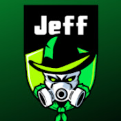 Profile Picture of Jeff Liu (@jeffliu7269) on Youtube