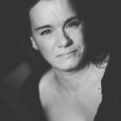 Profile Picture of Claudia Lesch (@claudialesch583) on Youtube