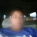 Profile Picture of GussieHines (@gussiehines8979) on Instagram