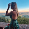Profile Picture of Carlotta_fava (@@carlotta_fava__) on Tiktok