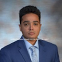 Profile Picture of Jason Bello (@jason-bello-9) on Quora