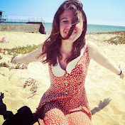 Profile Picture of Erica Engler (@ericaengler3438) on Youtube
