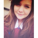 Profile Picture of Alice Ault (@aliceault) on Instagram
