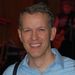 Profile Picture of Craig Ruegsegger (@craigregs) on Pinterest