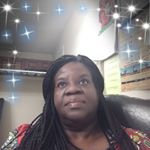 Profile Picture of marsha holt (@marshaholt92) on Instagram