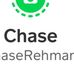 Profile Picture of Chase Rehmann (@chase.rehmann) on Facebook