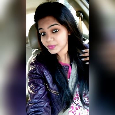 Profile Picture of Sophia Qureshi (@sophiaqureshi20) on Twitter
