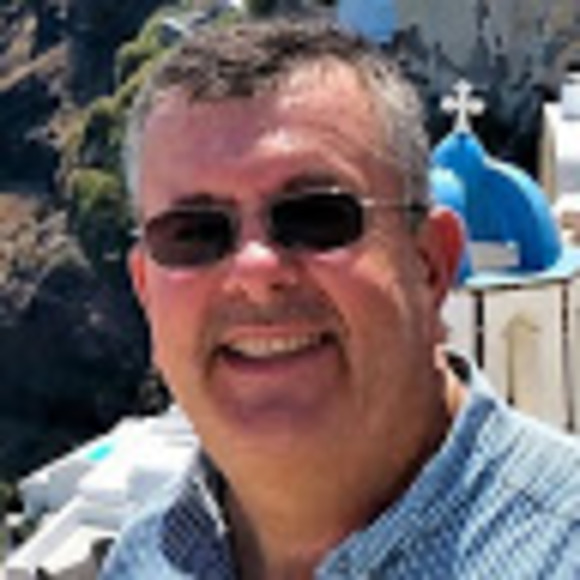 Profile Picture of Mark Freeman (@markfreeman162) on Poshmark