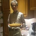 Profile Picture of Bill Benham (@billbenham9) on Instagram