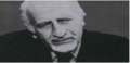 Profile Picture of Yusif Sayighon Wikipedia