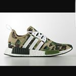 Profile Picture of Jeffrey otto (@jeffrey.otto) on Instagram