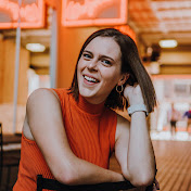 Profile Picture of Erin Patterson (@erinpatterson2026) on Youtube
