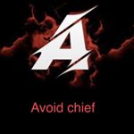 Profile Picture of Keith Trent (@avoid_chief) on Instagram