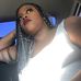 Profile Picture of Maya Barron (@mickeyy.maya) on Facebook