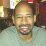 Profile Picture of Wade Robertson (@wadewonder1) on Instagram