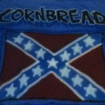 Profile Picture of Greg Sistrunk (@GSistrunk) on Twitter