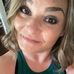Profile Picture of Crystal Karlsen (@crystal.karlsen) on Facebook