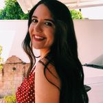 Profile Picture of María Coronado Frat (@mariacoronadofrat) on Instagram