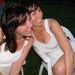 Profile Picture of Kim Dunleavy Greager (@kdgrea) on Pinterest