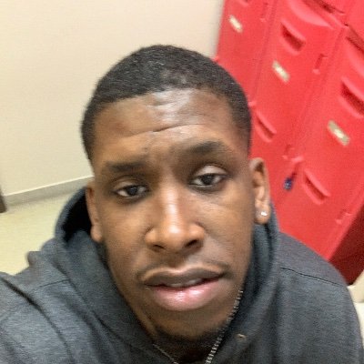 Profile Picture of Harold Murphy (@HaroldM63267988) on Twitter