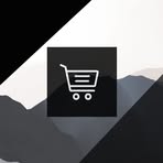 Profile Picture of David Bussan (@david.bussan.56) on Facebook