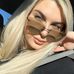 Profile Picture of Alexa Clarke (@alexa.clarke.90) on Facebook