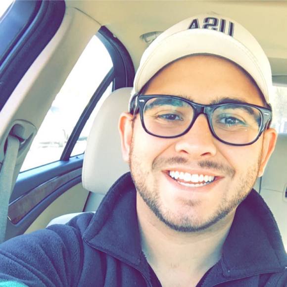 Joel Peach - Poshmark Profile Picture of Joel Peach (@joelpeach) on Poshmark