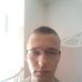 Profile Picture of Kevin Schütt (@kevin.schutt.391) on Facebook