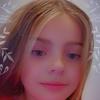 Profile Picture of Sophia Andrews (@@auroraandrews745) on Tiktok