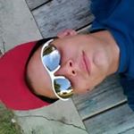 Profile Picture of Steven Hogan (@hogan5636) on Instagram