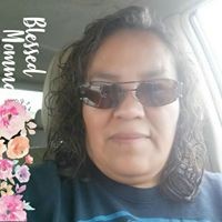 Profile Picture of Janice James (@janice-james-22) on Quora