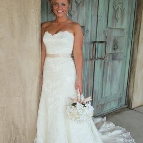 Profile Picture of TAYLOR STEVENSON (@tayrenee87) on Pinterest