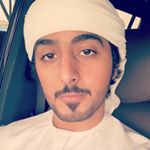 Profile Picture of Mohammed Alkaabi (@mk1alk3bi) on Instagram