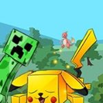 Profile Picture of david yurko (@david.yurko1) on Instagram