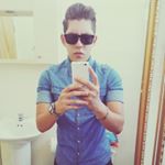Profile Picture of adam castillo (@adam.castillo.21) on Instagram