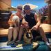Profile Picture of Andrew Gossen (@andrew.gossen.7) on Facebook