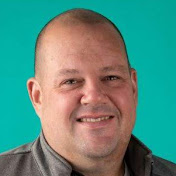 Profile Picture of Brian Beller (@brianbeller) on Youtube