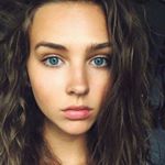 Profile Photo of Elizabeth (@elizabeth_reese556) on Instagram