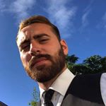 Profile Picture of Sam Barton (@sam.bartooon) on Instagram