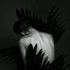 Profile Picture of julians.cain16 (@@julian_cain) on Tiktok