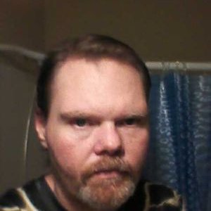 Profile Picture of Robert Gossett (@Bobb197888) on Twitter