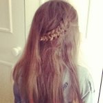 Profile Picture of David Ansley (@chirilexchick) on Instagram