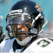 Profile Picture of Derrick Wimbush (@derrickwimbush4665) on Youtube