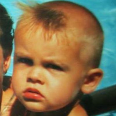 Profile Picture of Jay Dunham (@DunhamJay) on Twitter