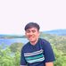 Profile Picture of Brent Andrei C. Gerondio (@Brent-Andrei-C-Gerondio) on Facebook