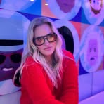 Profile Picture of Timie Yancey (@timieyancey) on Facebook