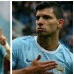 Profile Picture of joshuaheslop111 (@joshuaheslop111) on Instagram