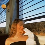 Profile Picture of Edith Patterson (@Edith-Patterson) on Facebook