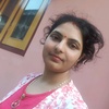 Profile Picture of Ritu singh (@@user4307575780308) on Tiktok