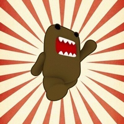 Robert Peluso - Twitter Profile Picture of Robert Peluso (@bpeluso) on Twitter